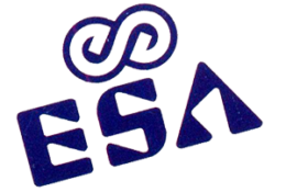 Tencere taban tamiri tabanın sağlam görünümü. Püskürtme tekniği ile yapılmıştır.