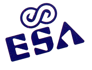 Tencere taban tamiri tabanın sağlam görünümü. Püskürtme tekniği ile yapılmıştır.